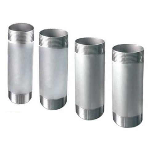 GI Barrel Nipple
