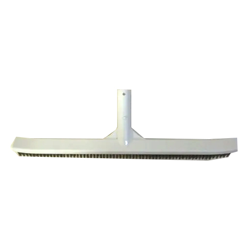 ABS Pool Algae Brush