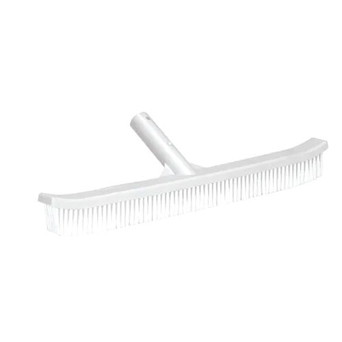 Stainless Steel Swimming Pool Wall Brush