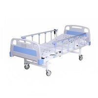 Electrical Fowler Beds