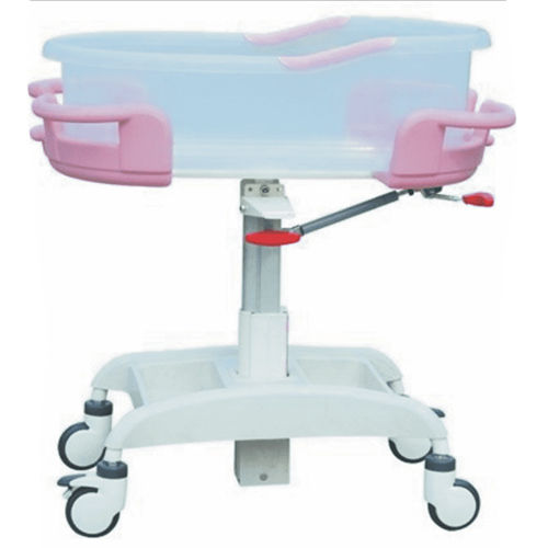 Hospital Furniture Equipment