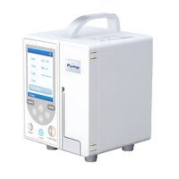 Infusion Pump