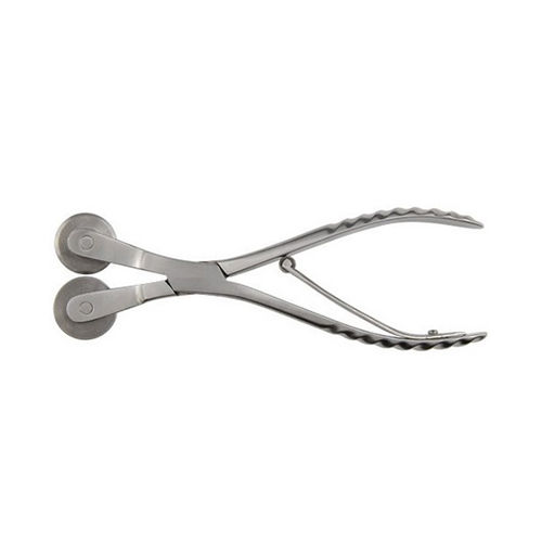 Surgical Forceps