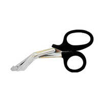 Trauma Shears