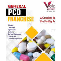 Allopathic Pharma Franchise In Chennai