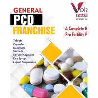 General PCD Pharma Franchise In Chandigarh