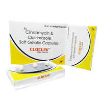Gynae Pcd Pharma Franchise
