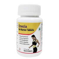  Wellness Products & weight loss kit franchise