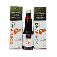 Ayurvedic Pcd Pharma Franchise