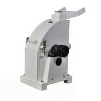 Flour Hammer Mill Machine