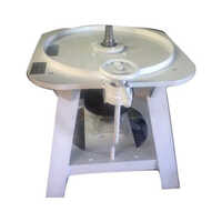 Flour Mill Machine