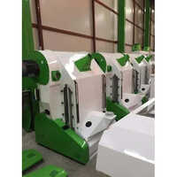 380V Food Processing Machine