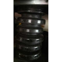 Anti Vibration Pad