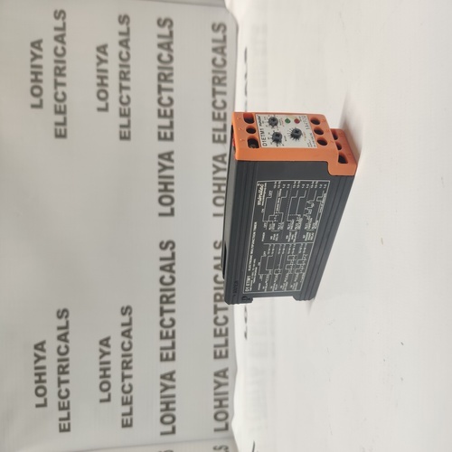 MINILEC D1 ETM1 TIMER