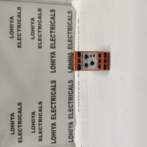 MINILEC D1 ETM1 TIMER
