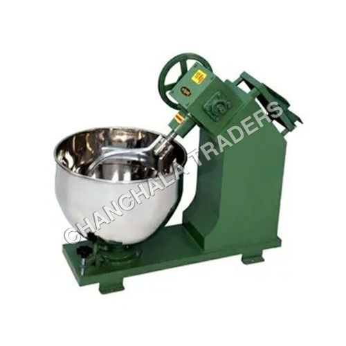 10kg Dough Kneader Machine