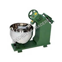 10kg Dough Kneader Machine