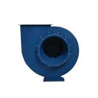 Centrifugal Fan