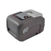 Datamax Barcode Printer Application: Printing