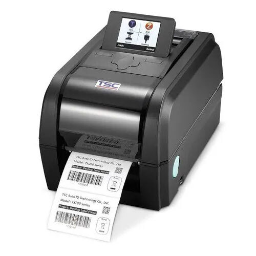 TSC TX 600  Barcode Label Printer