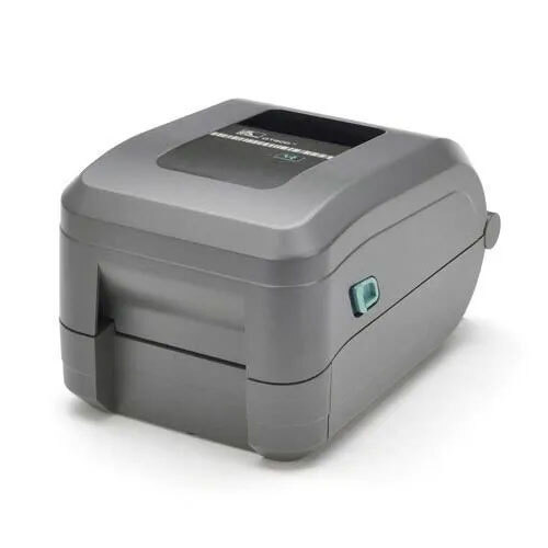 Zebra Gt800  Barcode Label Printer