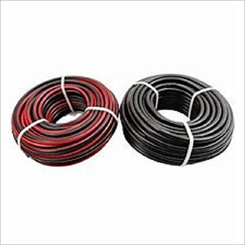 Copper Aluminum Lugs Trader DC Cable For Solar Supplier From Indore India