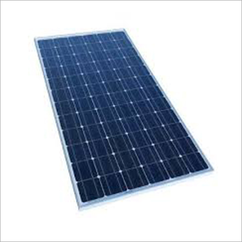 Solar Module Polycrystalline