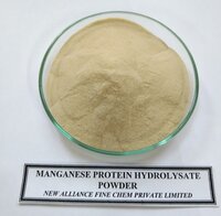 Magnesium Protein Hydrolysate
