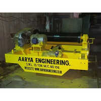 Commercial Use Industrial Cranes - Application: Factory