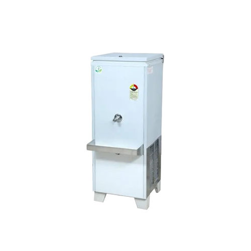 Whirlpool water best sale cooler price