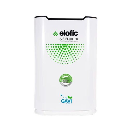 Elofic Gavi Plus Air Purifier