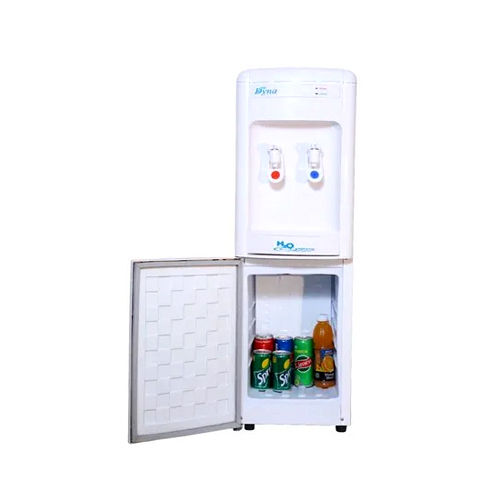 3 L Water Dispenser