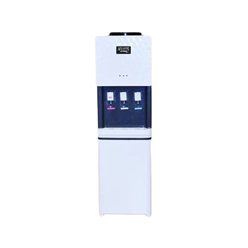 Water Dispenser