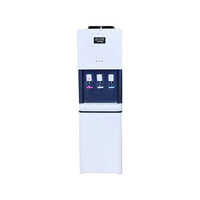 Atlantis Water Dispenser