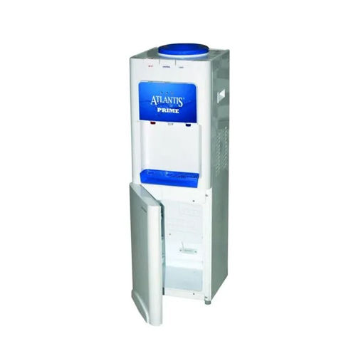 Water Dispenser