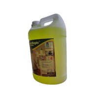 5 LTR Liquid Floor Cleaner