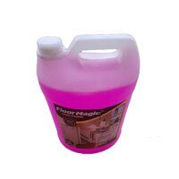 5 LTR Liquid Floor Cleaner