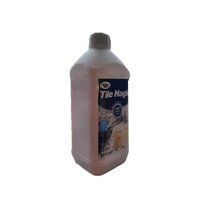 5 LTR Liquid Floor Cleaner