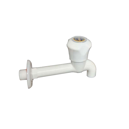 15 mm Premium BIB Tap