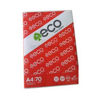 Ik Eco Copier Paper