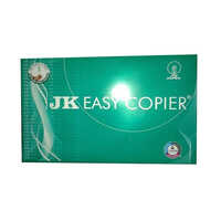 Jk Easy Copier Paper