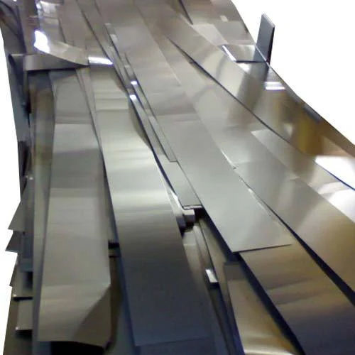 Steel Cold Rolled Sheets Application: Construction