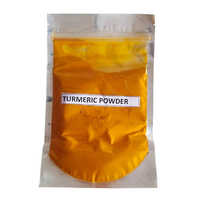Natural Turmeric Powder