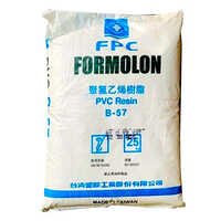 B-57 PVC Resin