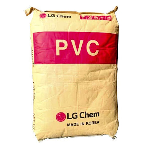 LG CHEM LS100E PVC Resin