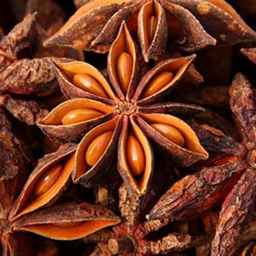 Star Anise