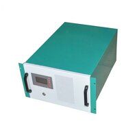 5kw 10kw  12kw Hybrid Inverter Charger with AC grid/generator bypass input for ship/boat