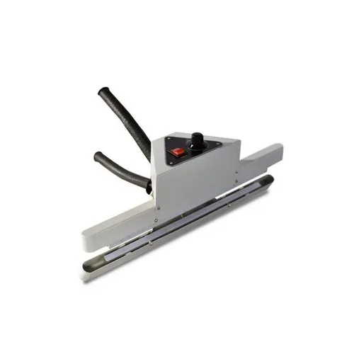 QS400TH Hot Bar Tong Sealer