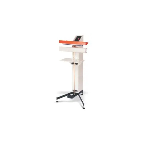 300 FD Foot Operated Sealer