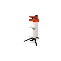 Semi-automatic 200 Fh Series Foot Sealer